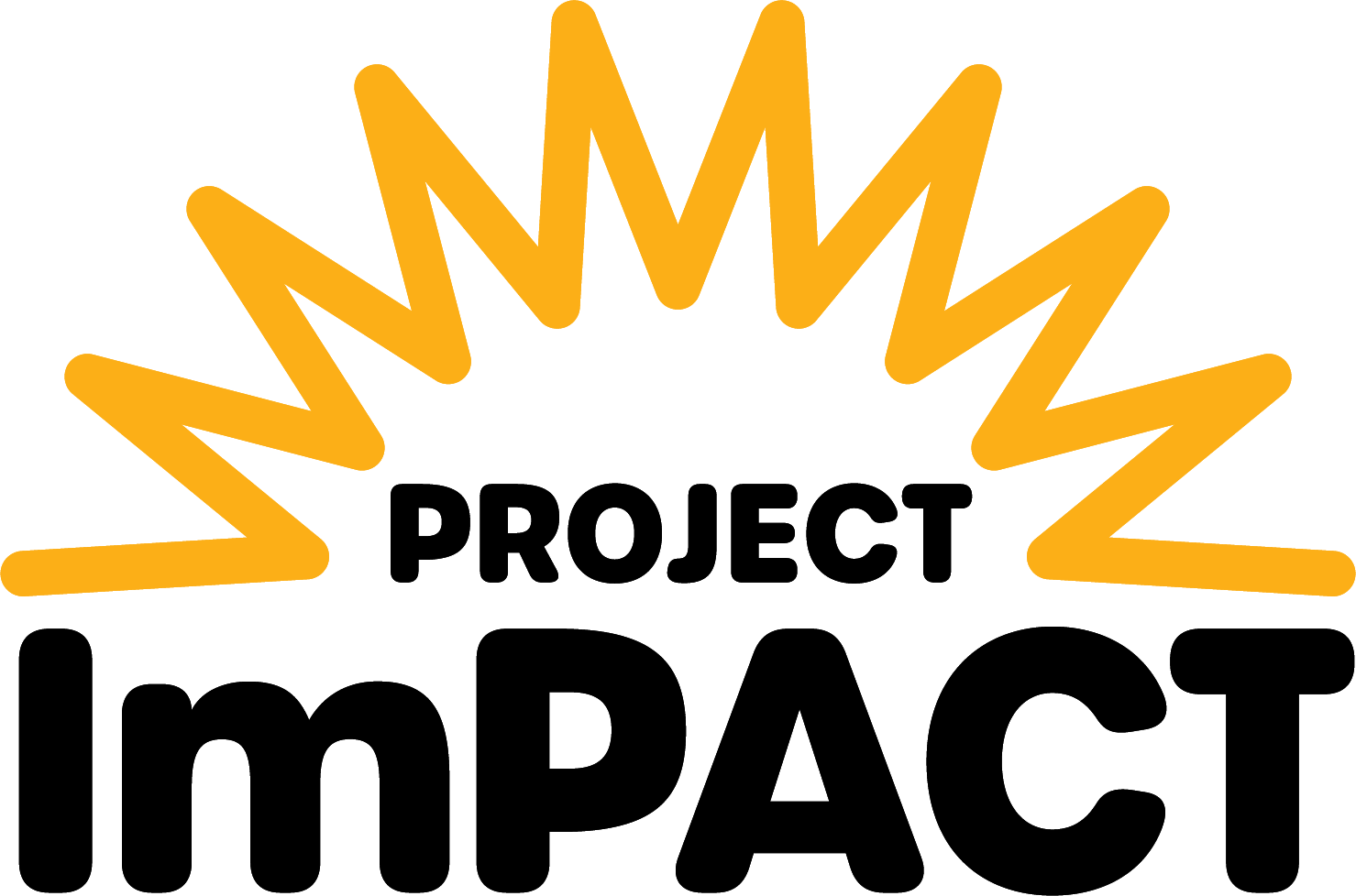 Project ImPACT